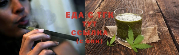 гидра Каменногорск