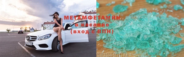 гидра Каменногорск