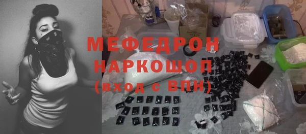 гидра Каменногорск