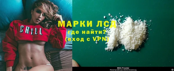 гидра Каменногорск