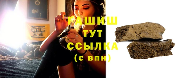 спайс Каменка