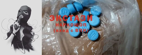 ГАЛЛЮЦИНОГЕННЫЕ ГРИБЫ Чекалин