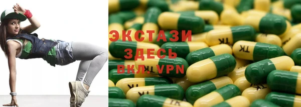 гидра Каменногорск
