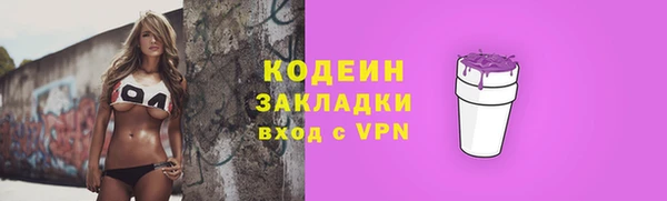 гидра Каменногорск