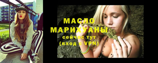 спайс Каменка