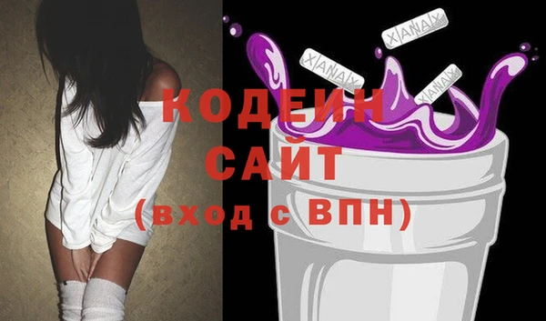 спайс Каменка
