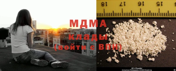 гидра Каменногорск