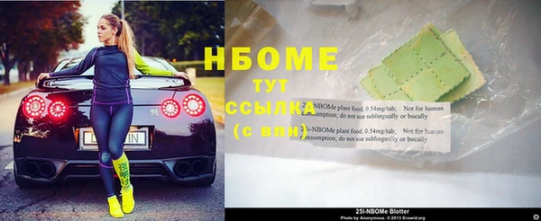 гидра Каменногорск