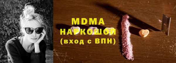 гидра Каменногорск