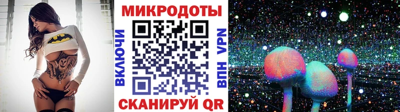 Псилоцибиновые грибы Magic Shrooms  Купить где  Сусуман 